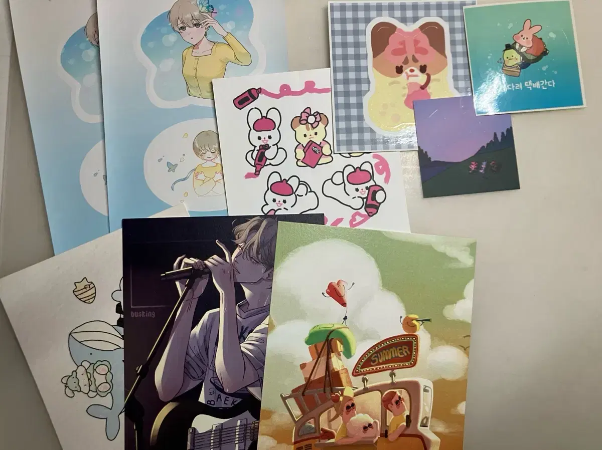 thumbnail-5